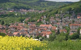 Ferienwohnung Haas